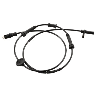 ABS Sensor-101