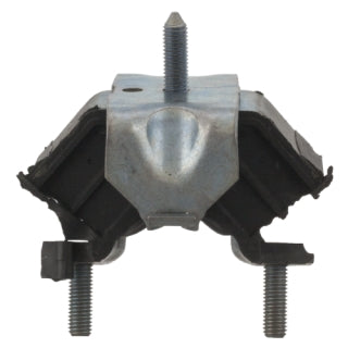 Engine Mounting-5
