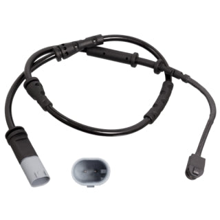 Wear Indicator-111