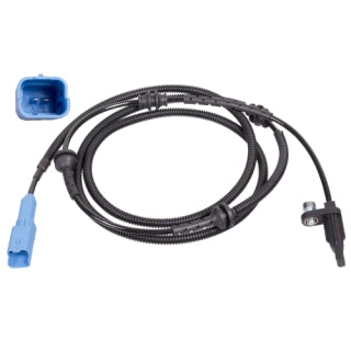 ABS Sensor-103