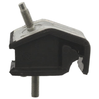 Engine Mounting-6