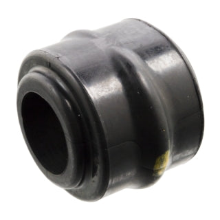 Anti Roll Bar Bush-346