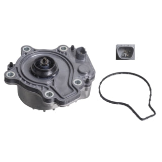 Water Pump-264