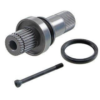 Insert Shaft-2