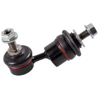 Stabiliser Link-581
