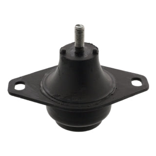 Engine Mounting-7