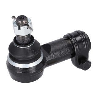 Angle Ball Joint-3