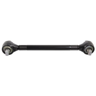 Axle Strut-42