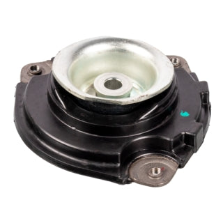 Strut Mounting-127