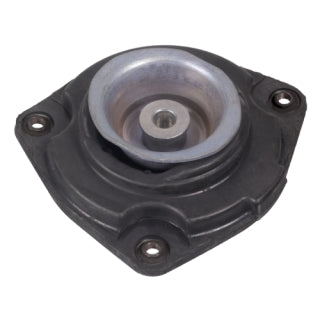 Strut Mounting-128