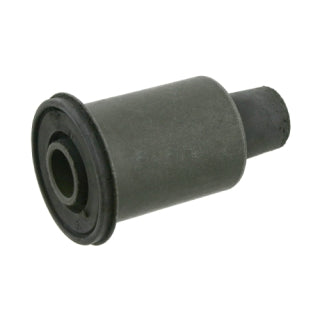 Control Arm Bush-10
