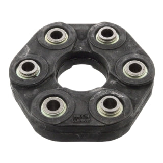 Flexible Disc-43