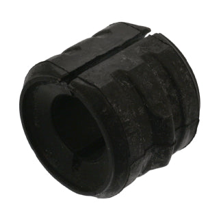 Anti Roll Bar Bush-350