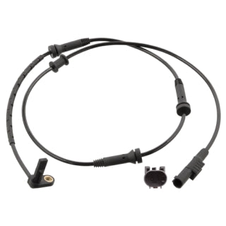 ABS Sensor-104