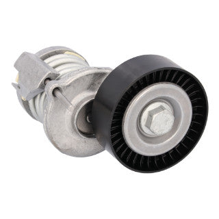 Tensioner Assembly-280