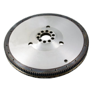 Flywheel-25