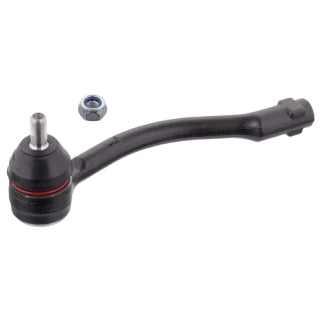 Tie Rod End-346