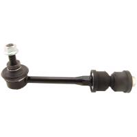 Febest Rear stabilizer link - Part 1023-CAPR