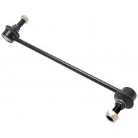 Febest Front right stabilizer link / sway bar link - Part 1023-CAPRH