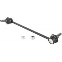 Febest Front left stabilizer link / sway bar link - Part 1023-J200FL