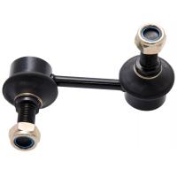 Febest Front left stabilizer link / sway bar link - Part 1023-V250FL