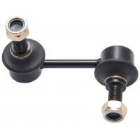 Febest Front right stabilizer link / sway bar link - Part 1023-V250FR