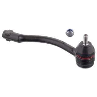 Tie Rod End-347