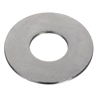 Washer-1