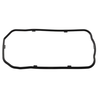 Oil Pan Gasket-35