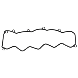 Rocker Cover Gasket-100