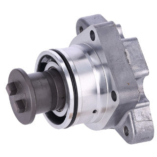 Oil Pump Kit-9