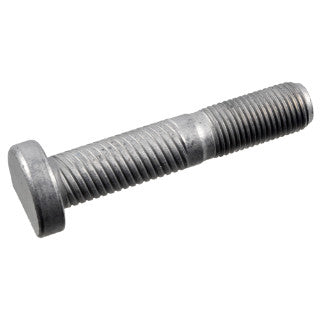 Wheel Stud-47