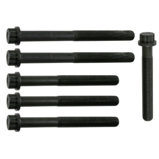 Cylinder Head Bolt Set-1