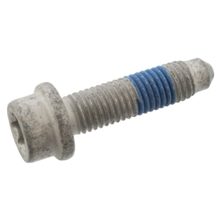 Febi Bilstein Bolt – FEBI-102311