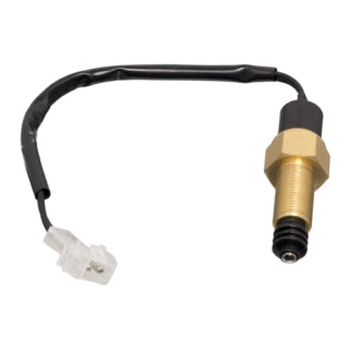 Clutch Switch-2