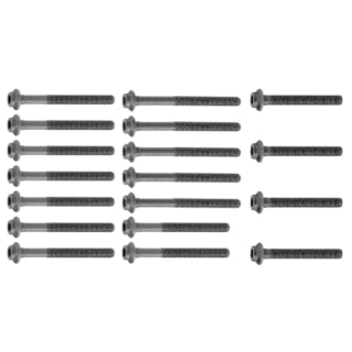 Cylinder Head Bolt Set-2