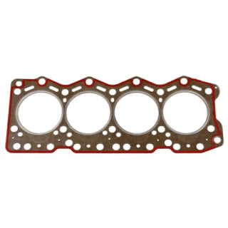 Cylinder Head Gasket-64