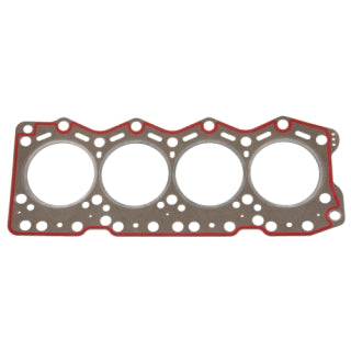Cylinder Head Gasket-65