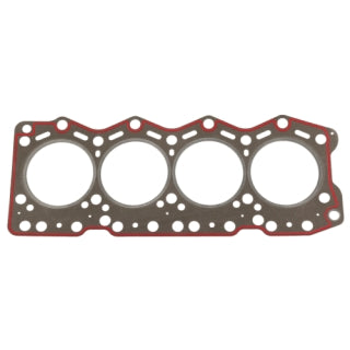 Cylinder Head Gasket-66