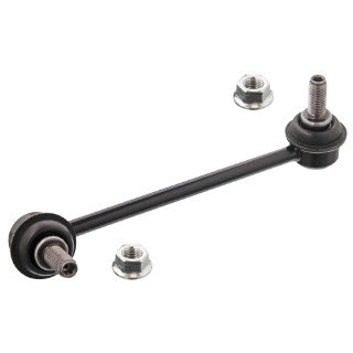 Stabiliser Link-582