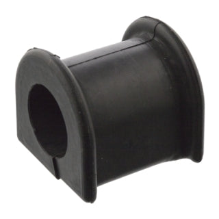 Anti Roll Bar Bush-352