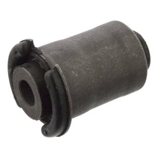 Control Arm Bush-353