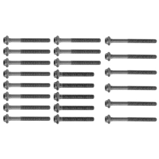 Cylinder Head Bolt Set-3