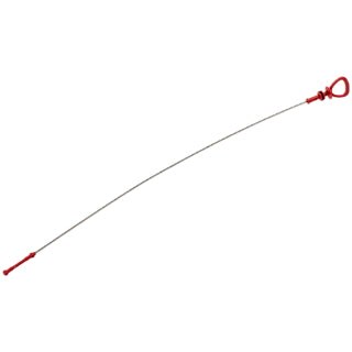 Oil Dipstick-6