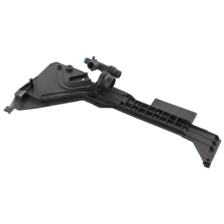 Bracket-17