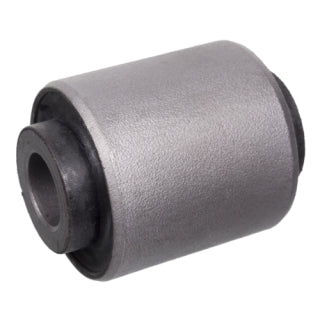Control Arm Bush-354