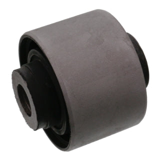 Axle Beam Mount-108