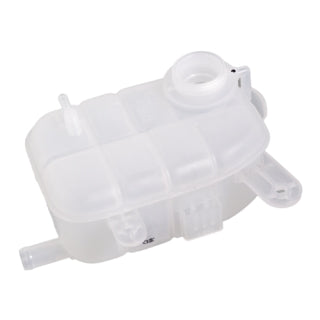 Coolant Expansion Tank-22