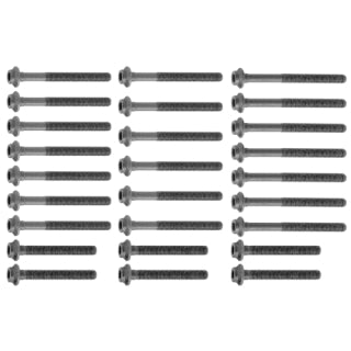 Cylinder Head Bolt Set-4