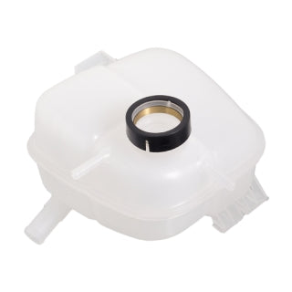 Coolant Expansion Tank-23